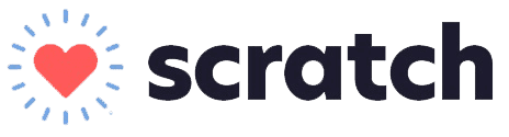 scratchpay