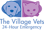 tvv emergency logo blue