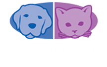 tvv emergency logo white